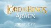 Jnd Studios Presents 1 3 Arwen From The Lord Of The Rings