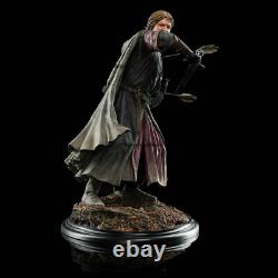 LORD OF THE RINGS Boromir 1/6 Statue Weta