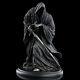 Lord Of The Rings Ringwraith Statue Weta