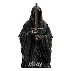 LORD OF THE RINGS Ringwraith of Mordor 1/6 Polystone Statue Weta