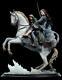 Lord Of The Rings Arwen & Frodo On Asfaloth (lim. 750) 1/6 Statue 40cm Weta