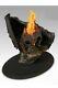 Lotr Balrog Flame Of Udon Statue 9339 New Lord Of The Rings Beast Sideshow New