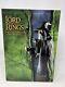 Lotr Sideshow Weta Lord Rings Gandalf The Grey 1/6 Scale Statue New Undisplayed
