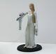 Lady Galadriel Statue By Sideshow Weta From Lord Of The Rings