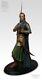 Lord Elrond Sideshow Weta Lord Of The Rings 1/6 Statue