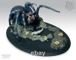 Lord Of The Rings Collectibles Weta Limited Edition Polystone Statue