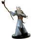 Lord Of The Rings Gentle Giant Gandalf Grey Maquette Statue Hobbit Animaquette