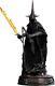 Lord Of The Rings King Angmar Statue Figure