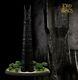 Lord Of The Rings Orthanc Environment Statue Diorama Weta Limited Edit. 195/400