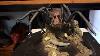 Lord Of The Rings Shelob Statue By Sideshow U0026 Weta
