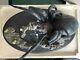 Lord Of The Rings Shelob Statue Resin Sideshow Weta Ltd 5000 Item 3920