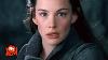 Lord Of The Rings The Fellowship Of The Ring 2001 Arwen Rescues Frodo Scene Movieclips