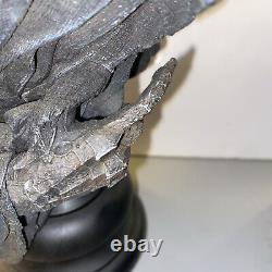 Lord Of the Rings RINGWRAITH Nazgûl Heavy POLYSTONE STATUE Sideshow Weta