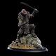 Lord Of The Rings Grishnakh Orc 1/6 Statue Weta