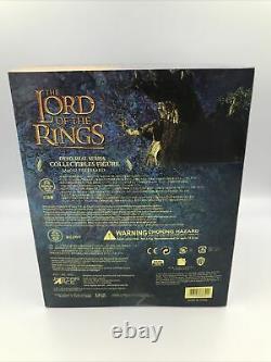 Lord of The Rings Treebeard Statue Star Ace Defo-Real