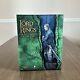 Lord Of The Rings Aragorn Son Of Arathorn Sideshow Weta Polystone Statue