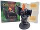 Lord Of The Rings Balrog Flame Of Udun Statue Figure Lotr Sideshow Weta