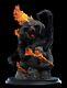 Lord Of The Rings/classic Series Balrog Figure Statue Weta New