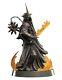 Lord Of The Rings Figures Of Fandom Witch-king Of Angmar 9-inch Vinyl Statue