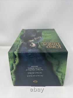 Lord of the Rings'Frodo Baggins' Sideshow Weta Statue 1/6 scale