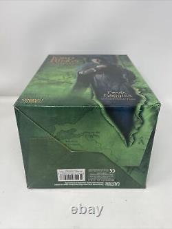 Lord of the Rings'Frodo Baggins' Sideshow Weta Statue 1/6 scale