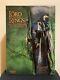 Lord Of The Rings Gandalf The Grey Sideshow Weta Polystone Statue