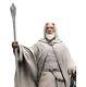 Lord Of The Rings Gandalf The White Statue 16 Weta