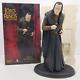 Lord Of The Rings Grima Wormtongue 1/4 Scale Figure Statue Lotr Sideshow Weta