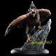 Lord Of The Rings Hobbit Gandalf On Gwaihir Statue Model Collection Gift Mini