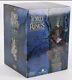 Lord Of The Rings King Of The Dead Sideshow Weta Polystone Statue 440/6500