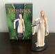 Lord Of The Rings Lady Galadriel Sideshow Statue # 1382/5000