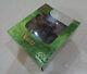 Lord Of The Rings Larz Pvc Statue