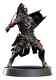 Lord Of The Rings Lurtz Figures Of Fandom Statue