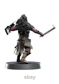 Lord of the Rings Lurtz Figures of Fandom Statue