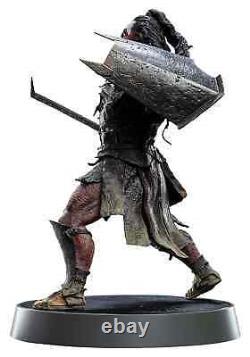Lord of the Rings Lurtz Figures of Fandom Statue