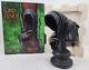 Lord Of The Rings Ringwraith Nazgul 1/4 Scale Bust Statue Lotr Sideshow Weta