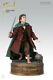 Lord Of The Ring Frodo Baggins Premium Format Sideshow Statue. Hobbit