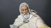 Lotr Gandalf Pvc Figure Diorama Statue Review