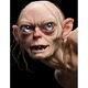 Lotr Lord Of The Rings Gollum 1/3 Masters Coll. Weta Statue Of Monsieur D Rings
