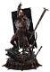 Lotr The Lord Of The Rings The Two Tower Uruk-hai Berserker Deluxe First 1