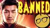 Marvel Banned In China Epic Disney Failure
