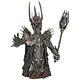 Mini Bust Sauron Ringbearer Figure Statue The Lord Of The Rings