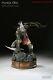 Moria Orc Premium Format Exclusive 1/4 Statue Lord Of The Rings Hobbit Sideshow