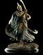 Newithmint Weta Workshop Lord Of The Rings Lotr High Elven Warrior Statue