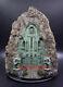 New Lord Of The Rings The Gate Of Lonely Mountain Erebor Large Statue Gk Model