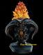 New The Lord Of The Rings Balrog Bust Collection Figure Statue Model In Stock
