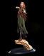 New Weta Genuine 1/6 Tauriel The Lord Of The Rings Elf Statue Figure Model