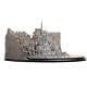 Officially Licensed The Lord Of The Rings Minas Tirith Environment Statue