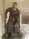 Orc Overseer Statue Sideshow Weta Lotr Lord Of The Rings