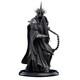 Presale? Weta The Lord Of The Rings Witch-king Miniature Statue